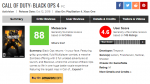 screenshot-www.metacritic.com-2018.10.15-23-31-21.png