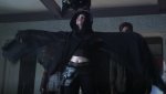 titans-raven-new-costume-1139405.jpeg