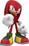 Knuckles_the_echidna_by_mintenndo-d83niyh.png