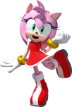 Team_Sonic_Racing_Amy_no_car.png