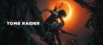 shadow-of-the-tomb-raider-logo-1024x445.jpg