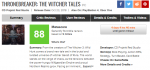 screenshot-www.metacritic.com-2018.10.18-19-19-13.png