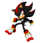 shadow_the_hedgehog__legacy_render__by_nibroc_rock-dbkvdp8.png