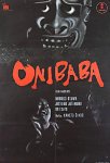 onibaba-md-web.jpg