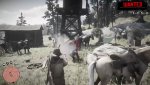 RED-DEAD-REDEMPTION-2---LEAKED-GAMEPLAY---YouTube.MP4_20181022_184156.776.jpg