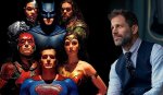 Zack-Snyder-responds-to-Jus.jpg