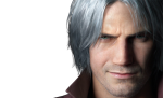 devil_may_cry_5__dante_close_up_render_png_by_gamingdeadtv-dcq7cko.png