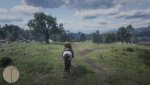 Red Dead Redemption 2_20181026183128.jpg