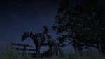 Red Dead Redemption 2_20181028120126.jpg