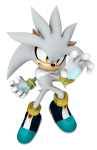 Silver_The_Hedgehog.png