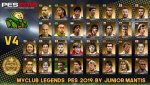 MYCLUB-LEGENDS-OFFLINE-MODE-For-PES2019-PS4-V4-640x360.jpg