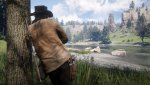 Red Dead Redemption 2_20181028024252.jpg