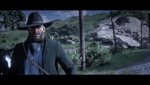 Red Dead Redemption 2_20181030200040.jpg