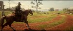 Red Dead Redemption 2_20181031215221.jpg