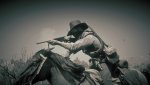 Red Dead Redemption 2_20181101034903.jpg