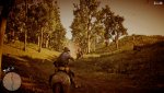 Red Dead Redemption 2_20181101033742.jpg