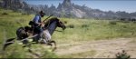 Red Dead Redemption 2_20181101024426.jpg