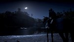 Red Dead Redemption 2_20181101031958.jpg