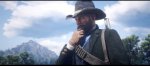 Red Dead Redemption 2_20181031225504.jpg