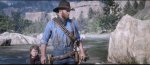 Red Dead Redemption 2_20181101161312.jpg