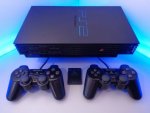 playstation-2-pal-black-555x417.jpg