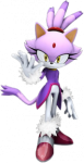 160px-Blaze_sonicth.png