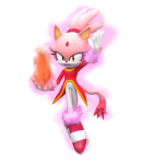 burning_blaze_sonic_world_by_nibrocrock-d88ompu.png