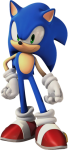 20101022061928!Sonic.png