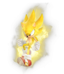 Super_sonic_final.png