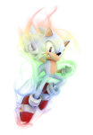 hyper_sonic_by_foxmaster55-daq3fp2.png