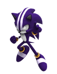 darkspine_sonic_by_kuroispeedster55-dbeqx15.png