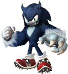 Werehog.png