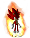 smbz___fire_sonic_by_foxmaster55-d9k0gae.png