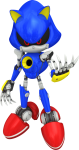 Sonic-Free-Riders-Metal-Sonic-artwork.png