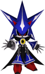 Overlord_Neo_Master_Sonic.png