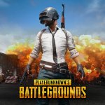 PUBG-PS4-Image_11-05-18_001.jpg