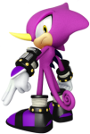 200px-Espio_Rio2016.png