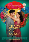 Crazy_Rich_Asians_poster.png