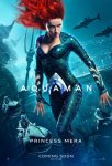 aquaman-poster-amber-heard-405x600.jpg