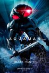 aquaman-poster-black-manta-405x600.jpg
