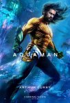 aquaman-poster-jason-momoa-405x600.jpg