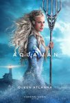 aquaman-poster-nicole-kidman-405x600.jpg