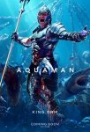 aquaman-poster-patrick-wilson-405x600.jpg