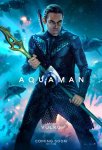 aquaman-poster-willem-dafoe-405x600.jpg