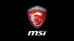 MSI-Gaming-G-Series.jpg