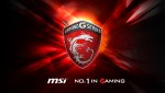 msi-gaming-no_1_in_gaming-wallpaper-3840x2160.jpg