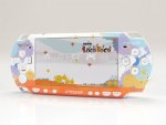 LocoRoco-Game-Protective-cover-front-back-skin-sticker-decal-for-PSP2000-decal-for-PSP-2000-with.jpg