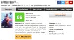 screenshot-www.metacritic.com-2018.11.10-20-47-45.jpg