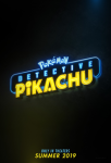 220px-Pikachu-movieposter.png