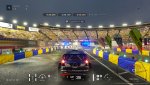 Gran Turismo™SPORT_20181113133924.jpg